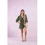Sandalias-Multicolor-Bata-Herminia-Mujer-