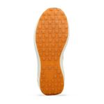 Tenis-Casuales-Blanco-Rosado-North-Star-Honey-London-Mujer