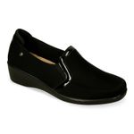 Mocasines-Negro-Bata-Comfit-Hinata-New-Star-Mujer-