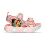 Sandalias-Rosado-Licenses-Disney-Ivonne-L-Niña-