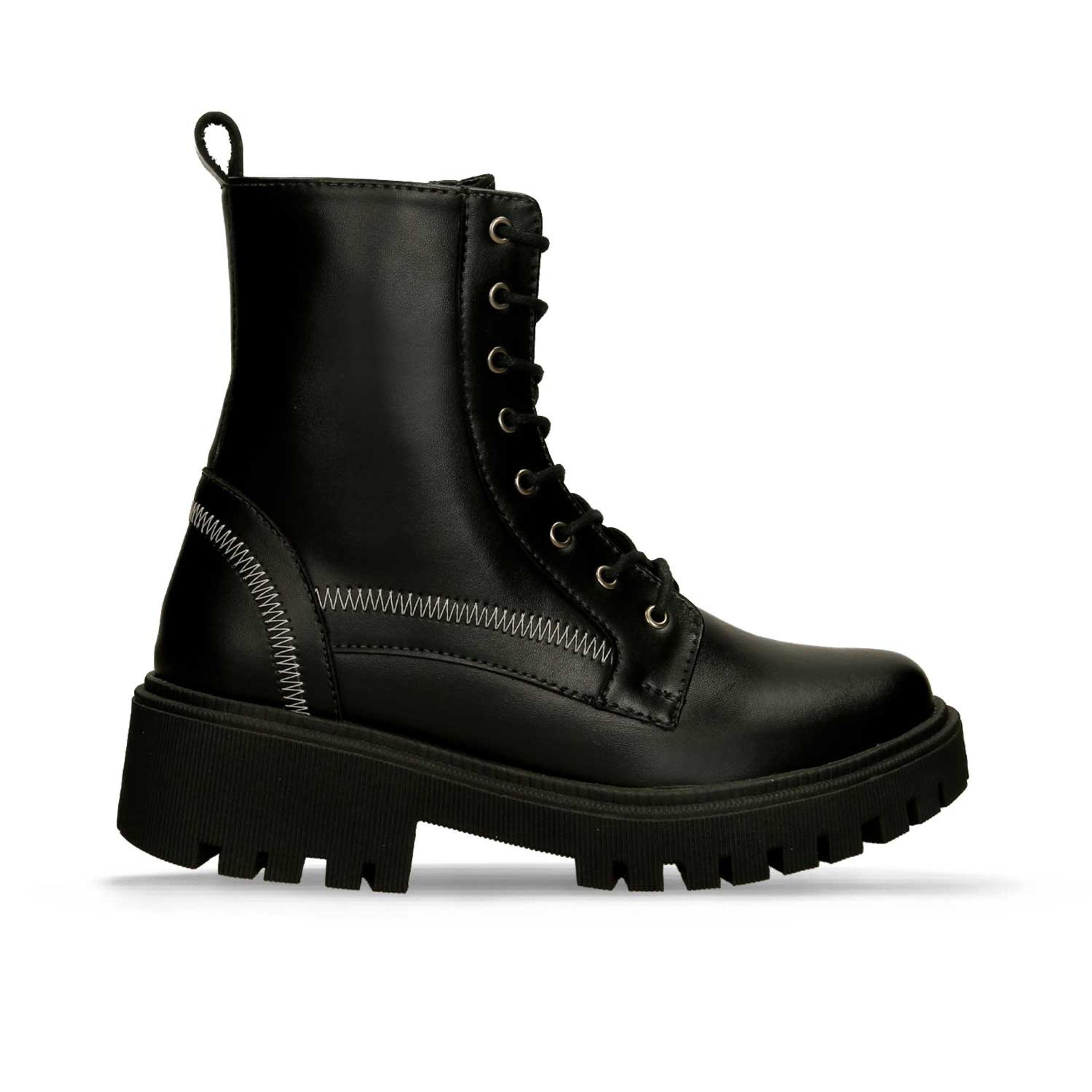 Botas discount bata dama