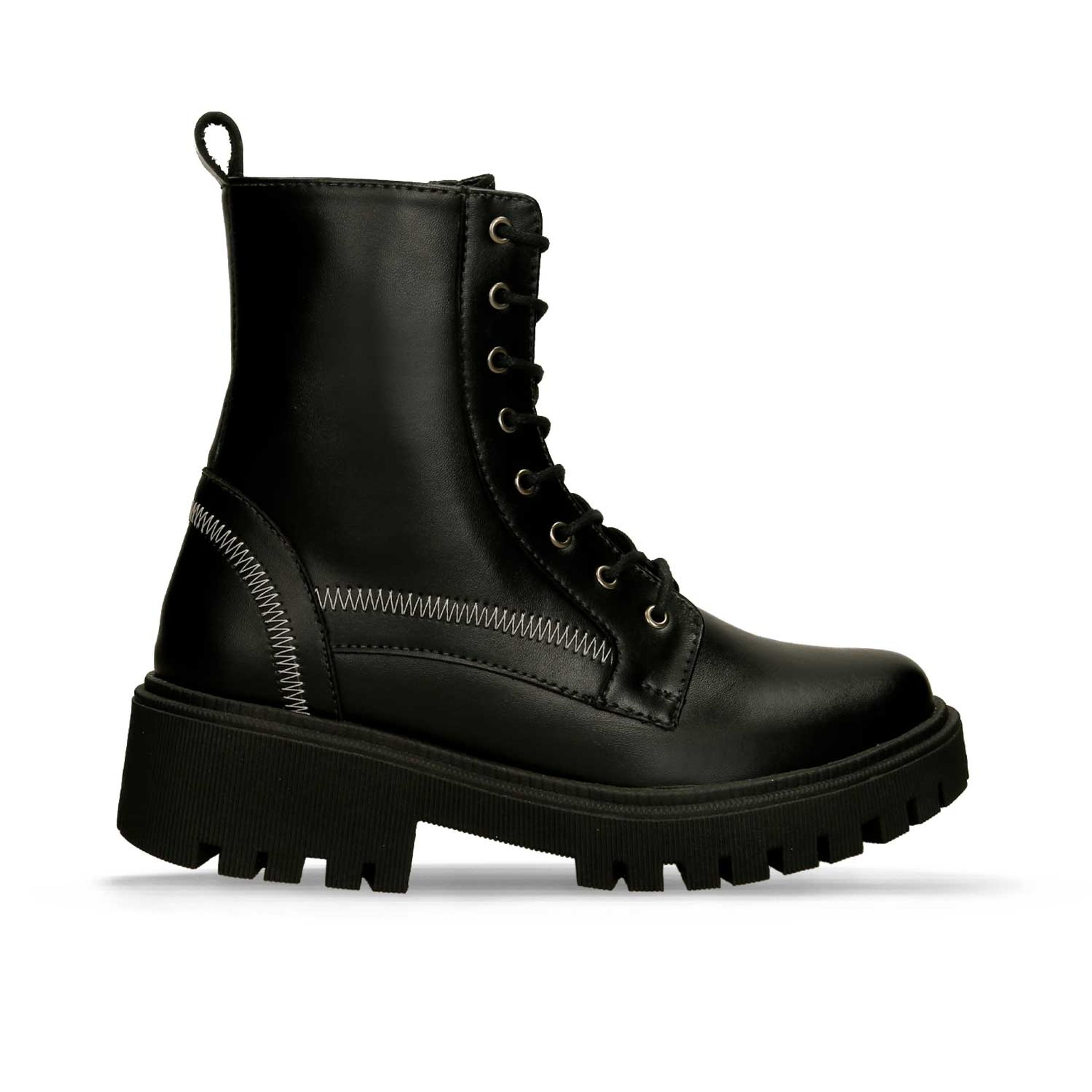 Botas discount bata dama