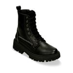 Botines-Negro-Bata-Hamaya-Mujer-