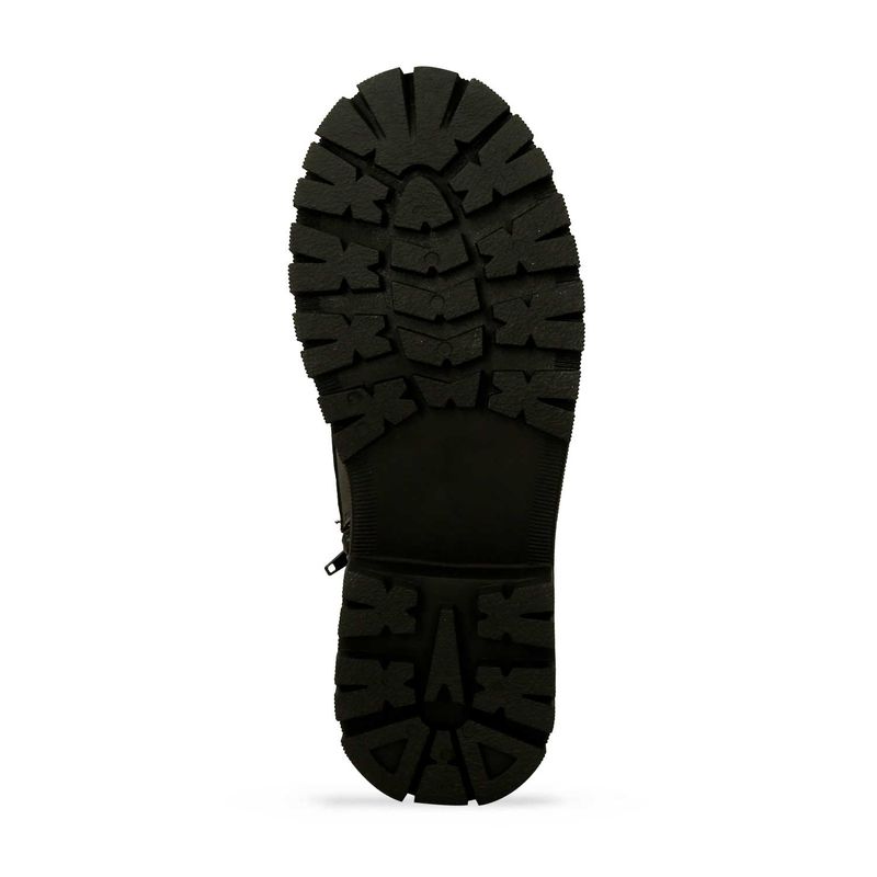 Botines-Negro-Bata-Hamaya-Mujer-