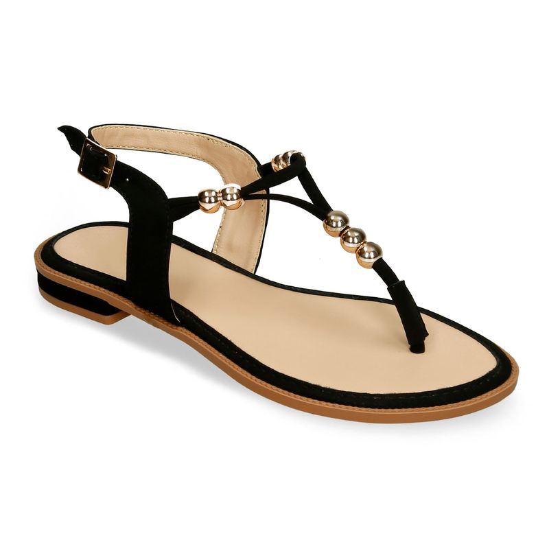 Sandalias-Negro-Bata-Hanu-Mujer