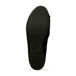 Baletas-Negro-Bata-Holly-Mujer