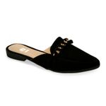 Baletas-Negro-Bata-Helga-Mujer