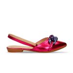 Baletas-Fucsia-Bata-Hanry-Mujer-