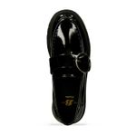 Mocasines-Negro-Bata-Honny-Mujer-