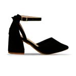 Tacones-Negro-Bata-Hummy-Mujer