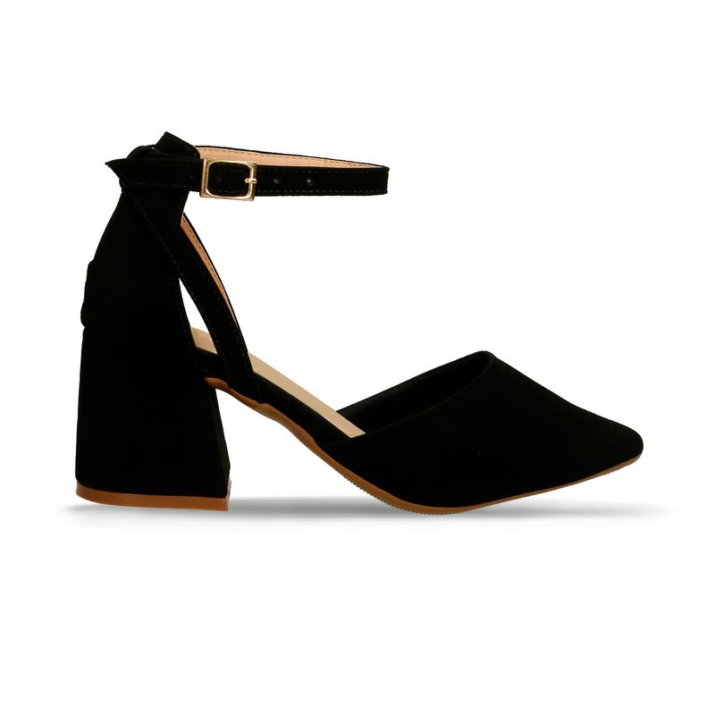 Tacones-Negro-Bata-Hummy-Mujer
