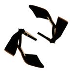 Tacones-Negro-Bata-Hummy-Mujer