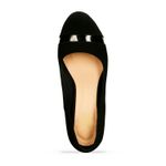 Tacones-Negro-Bata-Hala-Mujer-