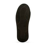 Tenis-Casuales-Negro-Bata-Hagne-Mujer-