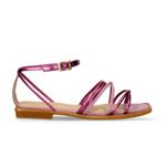 Sandalias-Lila-Bata-Hana-Mujer-