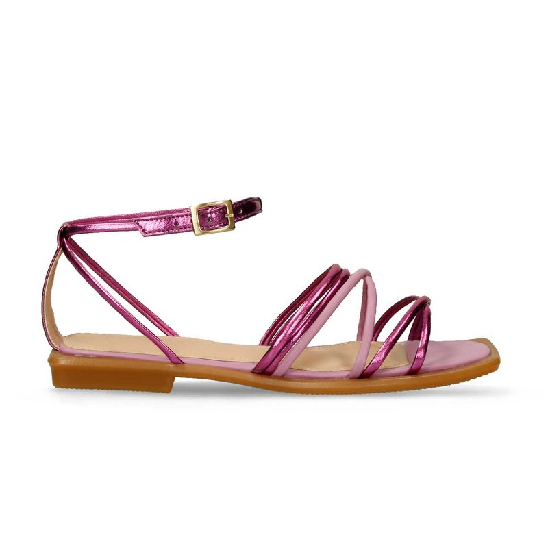 Sandalias-Lila-Bata-Hana-Mujer-