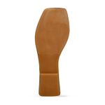 Sandalias-Lila-Bata-Hana-Mujer-