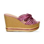Sandalias-Lila-Bata-Halla-Mujer