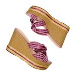Sandalias-Lila-Bata-Halla-Mujer