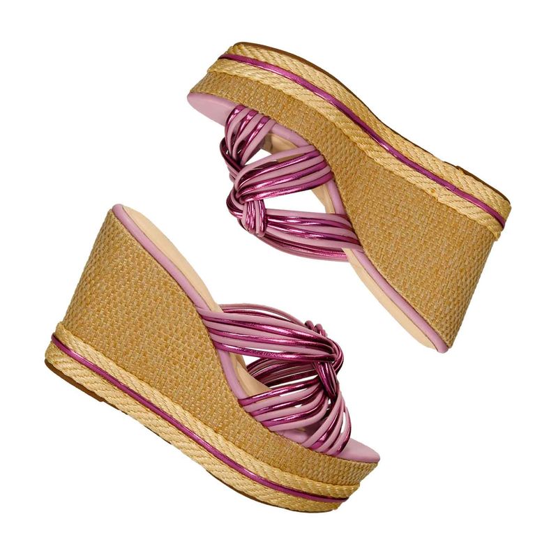 Sandalias-Lila-Bata-Halla-Mujer