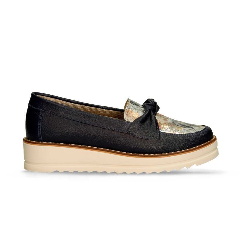 Mocasines-Azul-Bata-Comfit-Hanlit-Mujer-