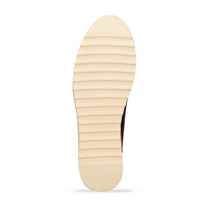 Mocasines-Azul-Bata-Comfit-Hanlit-Mujer-