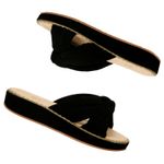 Sandalias-Negro-Bata-Hewna-Mujer-