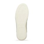 Tenis-Casuales-Blanco-North-Star-Hula-Dave-Mujer-