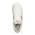 Tenis-Casuales-Talco-North-Star-Hannis-Planet-Mujer-