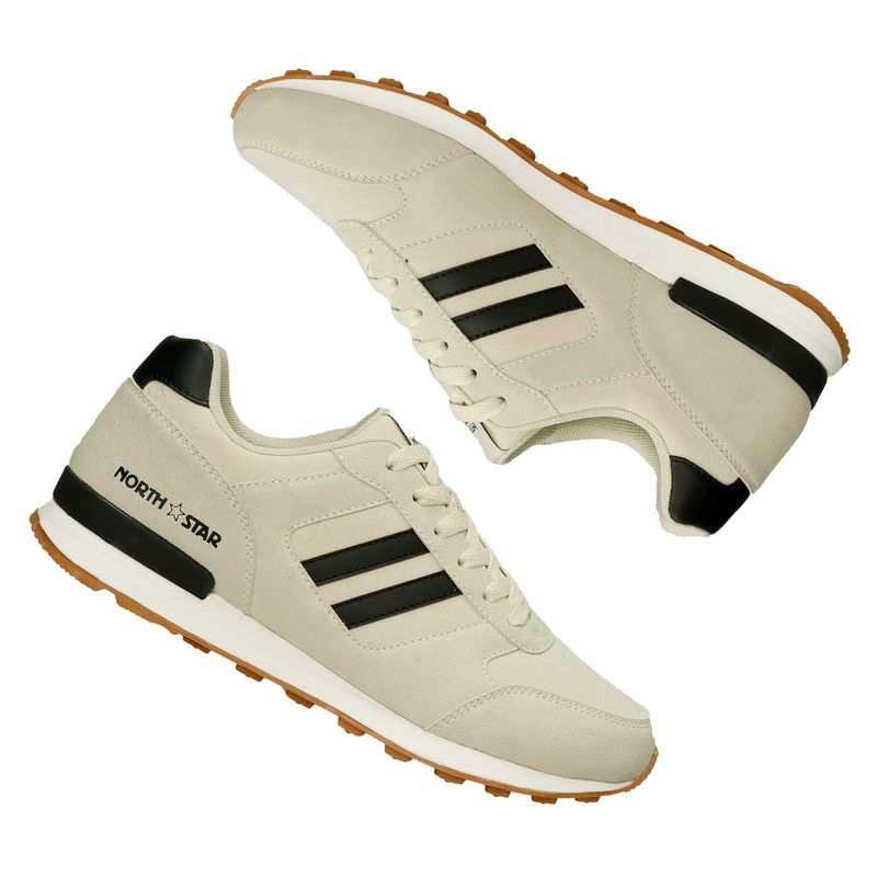 Adidas zx cheap 800 hombre beige