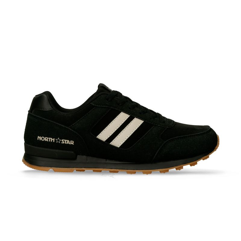 Adidas zx cheap 800 hombre negro