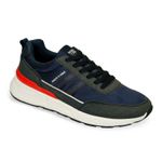 Tenis-Casuales-Azul-North-Star-Jalisco-Flag-Hombre