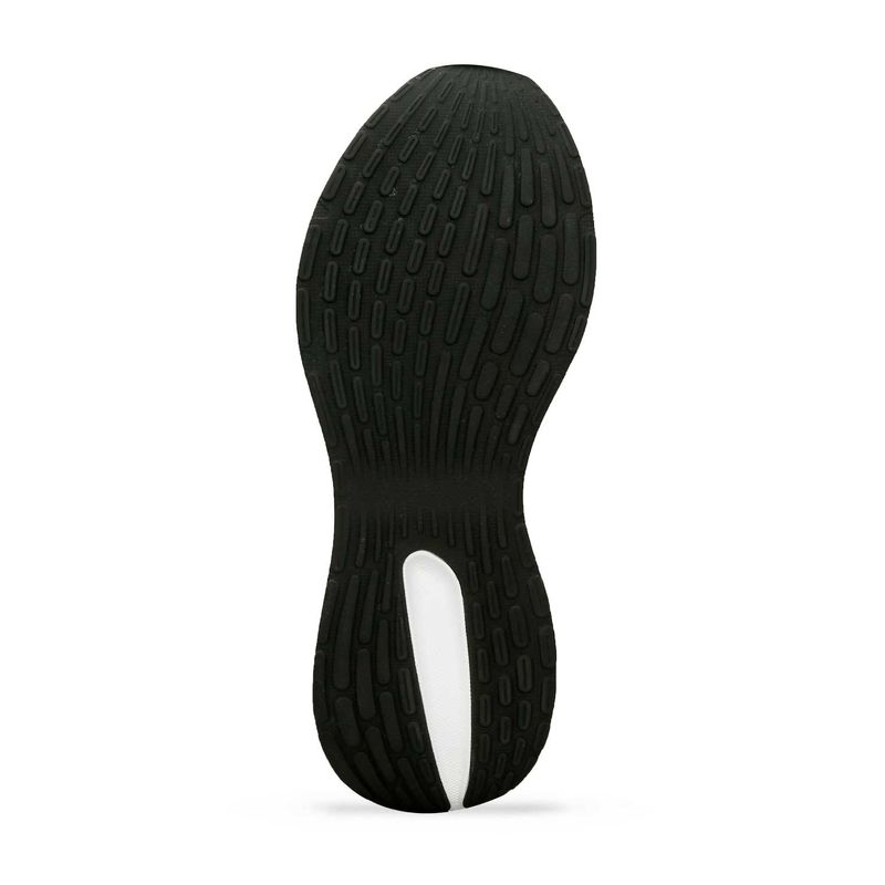 Tenis-Deportivos-Negro-Blanco-Adidas-Response-Runner-U-Mujer
