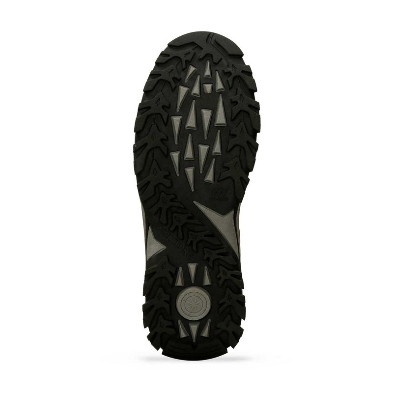 Tenis-Outdoor-Cafe-Negro-Weinbrenner-Florida-Zap-Hombre