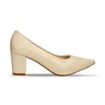 Tacones-Talco-Bata-Hadria-Mujer