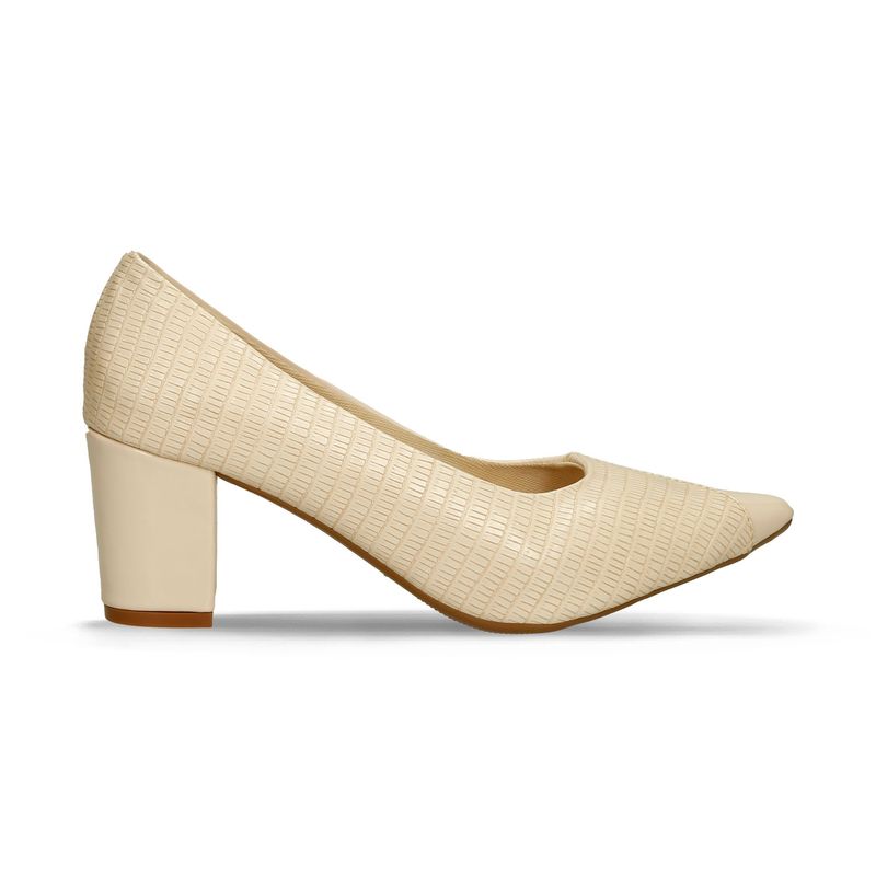 Tacones-Talco-Bata-Hadria-Mujer