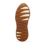 Mocasines-Lila-Bata-Comfit-Hasam-Mujer-