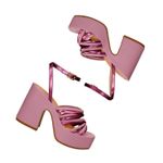 Sandalias-Lila-Bata-Halla-Mujer