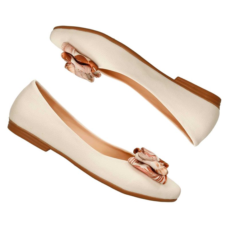 Baletas-Talco-Bata-Hilaria-Mujer