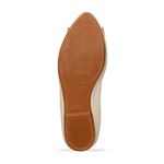 Baletas-Talco-Bata-Hilaria-Mujer