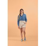 Mocasines-Azul-Bata-Hipola-Mujer
