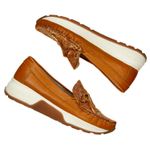 Mocasines-Camel-Bata-Comfit-Hasam-Mujer