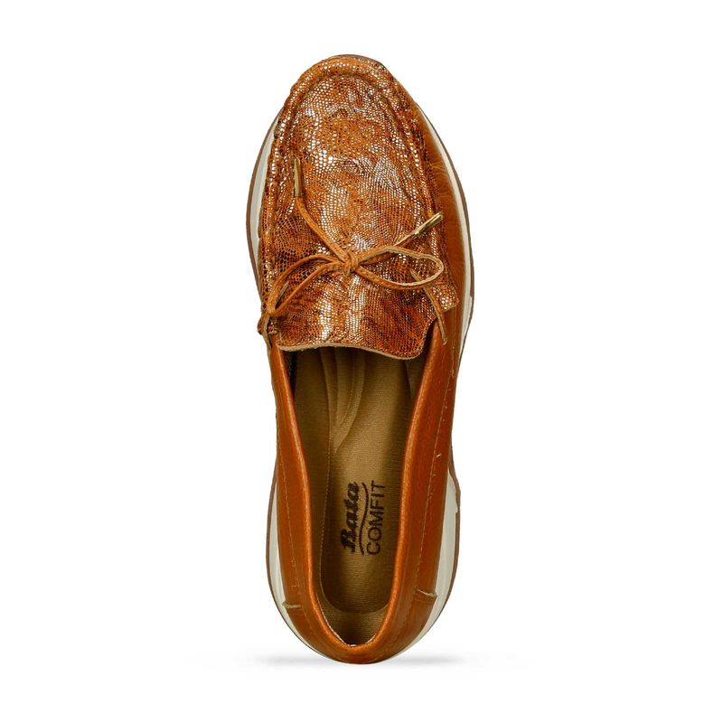 Mocasines-Camel-Bata-Comfit-Hasam-Mujer