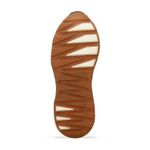Mocasines-Camel-Bata-Comfit-Hasam-Mujer