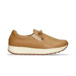 Mocasines-Arena-Bata-Comfit-Hamer-Mujer