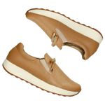 Mocasines-Arena-Bata-Comfit-Hamer-Mujer