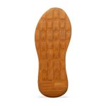 Tenis-Casuales-Dorado-Bata-Haidee-Mujer-