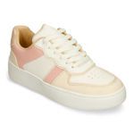 Tenis-Casuales-Blanco-Rosado-Bata-Hadria-Mujer