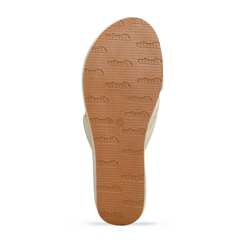Sandalias-Blanco-Bata-Hewna-Mujer
