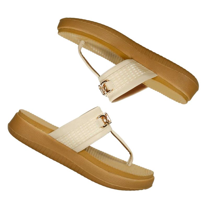 Sandalias-Talco-Bata-Halde-Mujer-